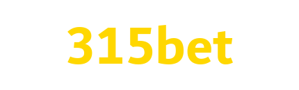 site seguro de apostas esportivas 315bet