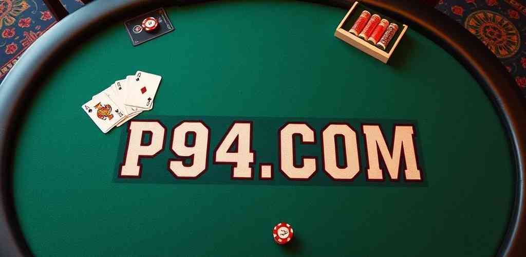 site seguro de apostas esportivas 315bet