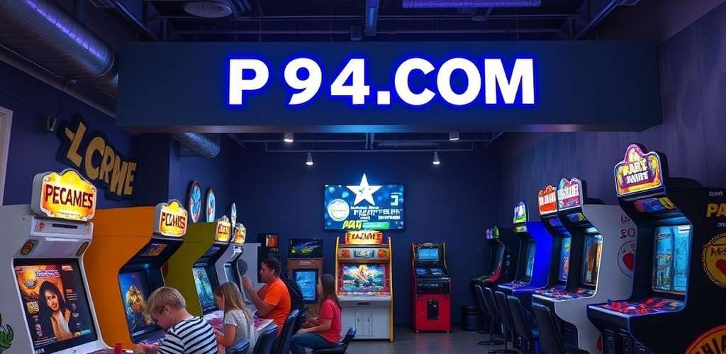 site seguro de apostas esportivas 315bet
