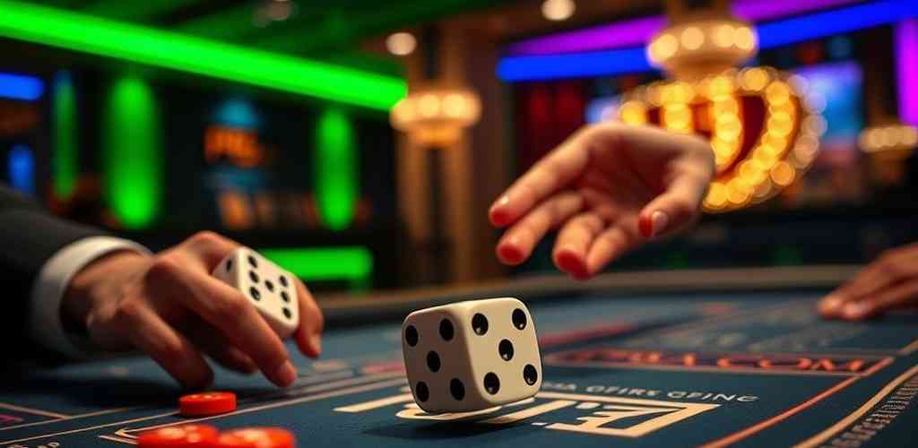 site seguro de apostas esportivas 315bet