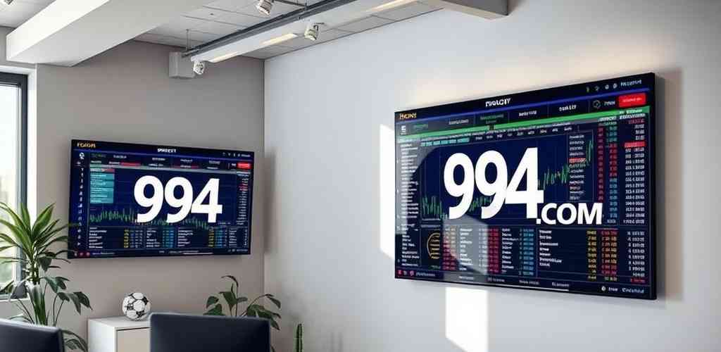 site seguro de apostas esportivas 315bet
