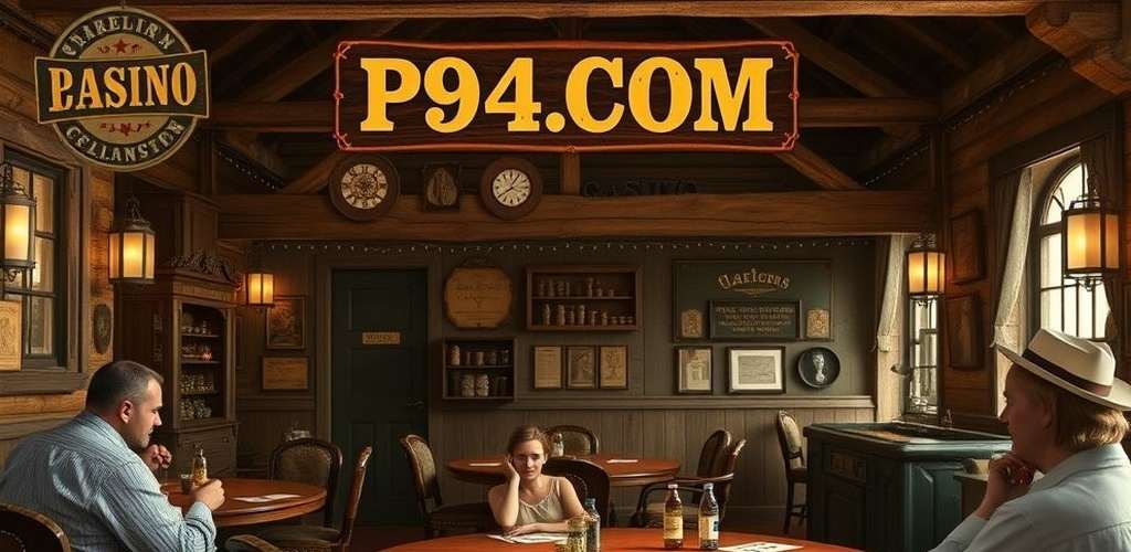 site seguro de apostas esportivas 315bet