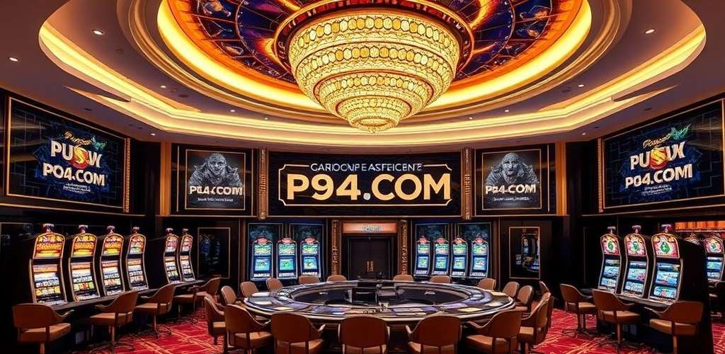 site seguro de apostas esportivas 315bet