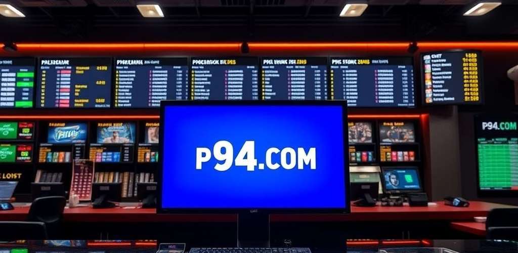 site seguro de apostas esportivas 315bet