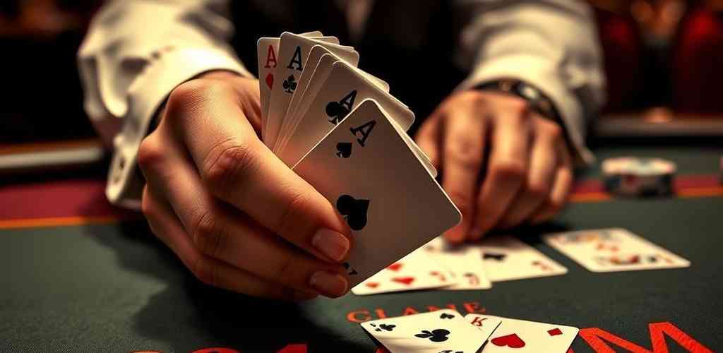site seguro de apostas esportivas 315bet