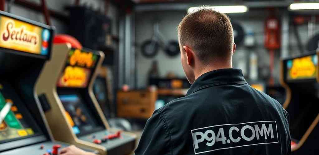 site seguro de apostas esportivas 315bet