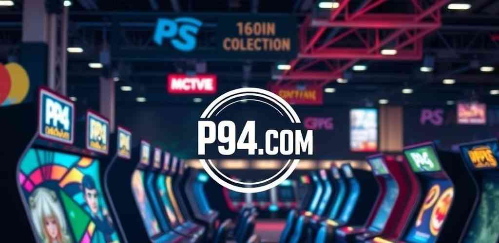 site seguro de apostas esportivas 315bet