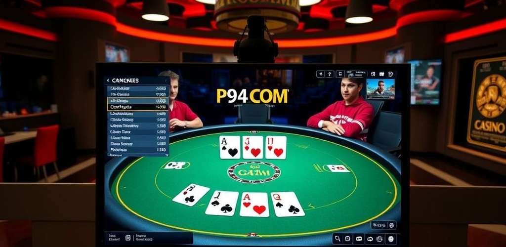 site seguro de apostas esportivas 315bet