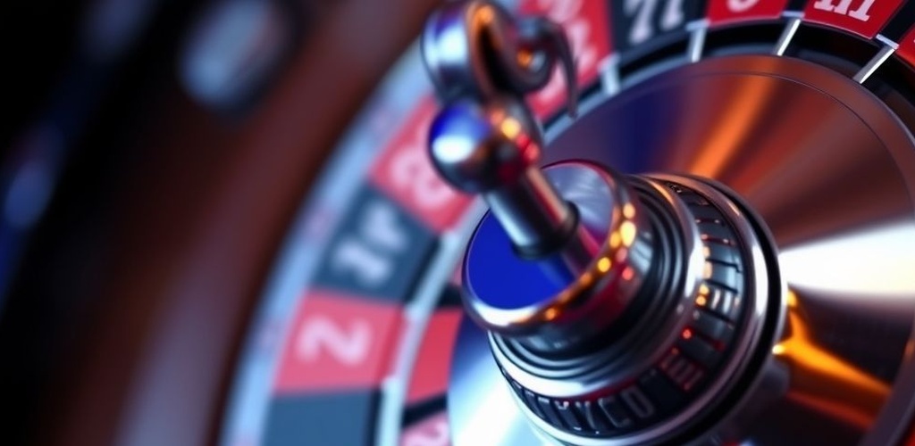 site seguro de apostas esportivas 315bet