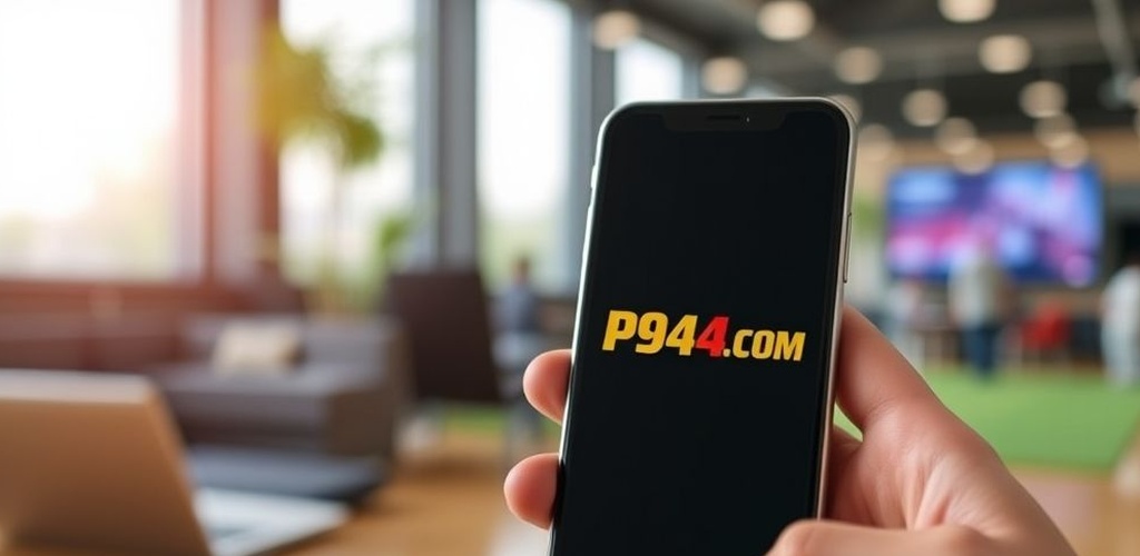 site seguro de apostas esportivas 315bet